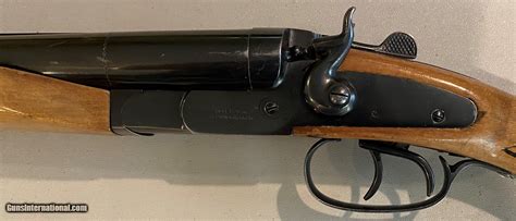 cheap coach gun